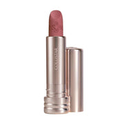 Collistar Puro Gioiello Barra De Labios 165-Rubellite 3,5g