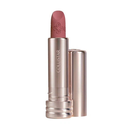 Collistar Puro Gioiello Barra De Labios 165-Rubellite 3,5g