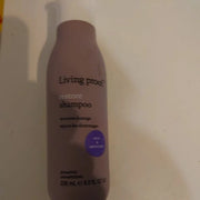 Living Proof Restore Shampoo 236ml