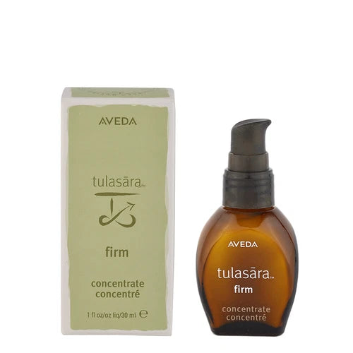 Aveda Tulasara Bright Concentrate 30