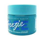 Nyx Face Freezie Moisturizer 50ml