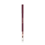 Collistar Professionale Lápiz De Labios 114-Warm Mauve 3,5ml