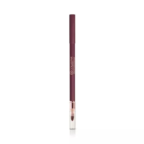 Collistar Professionale Lápiz De Labios 114-Warm Mauve 3,5ml