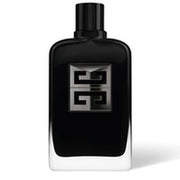 GENTLEMAN SOCIETY EXTREME edp vapo 200 ml