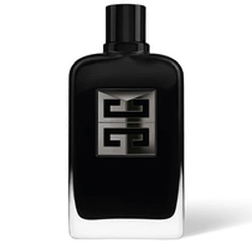 GENTLEMAN SOCIETY EXTREME edp vapo 200 ml