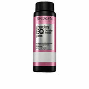 Redken Shades Eq Bonder Inside 06gb 60ml X 3 U