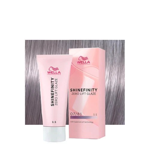 Wella Wp Sf Base Atb Pearl 07-81 60ml Iepskan