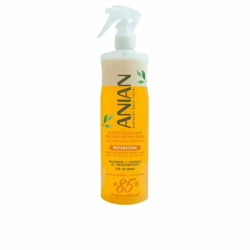Anian Bifásico Acondicionador Reparación 400ml