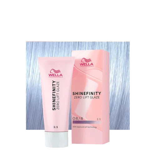 Wella Wp Sf Base Atb Pearl 08-8 60ml Iepskan