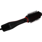 Revlon One-Step Volumiser Plus Rvdr5298e Cepillo Secador Moldeador 1 U