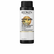 Redken Color Gel Oils 5gb-5,31 60ml X 3 U