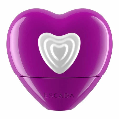 Escada Party Love Edp Spray 30ml