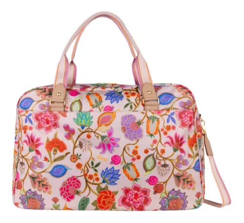 Oilily Lucky Girl 50ml Vap Edt
