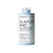 Olaplex N 4c Clarifying Shampoo 250ml