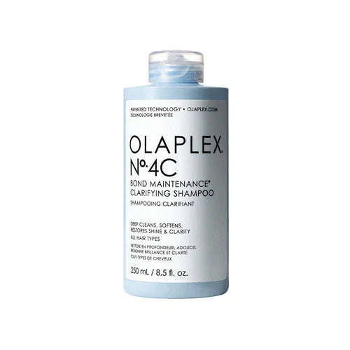 Olaplex N 4c Clarifying Shampoo 250ml