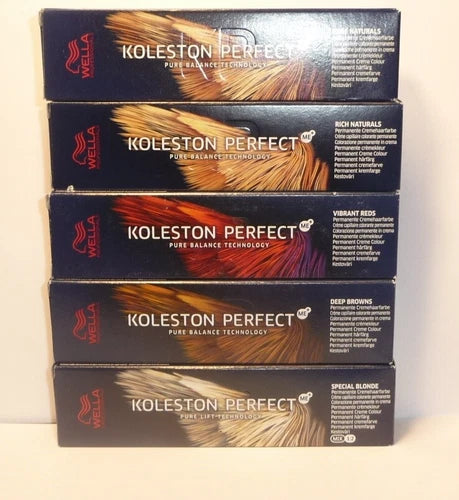 Wella Wp Wlxn S Atb Perf 40v12,0 60ml Egbgrpt