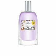 Victorio and Lucchino Victorio and Lucchino Aguas De Victorio and Lucchino N04 Eau De Toilette Spray 30ml
