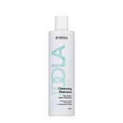 Indola Champu Purificante 300ml 1 24