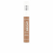Catrice Instant Bright Serum Corrector 039w 5ml