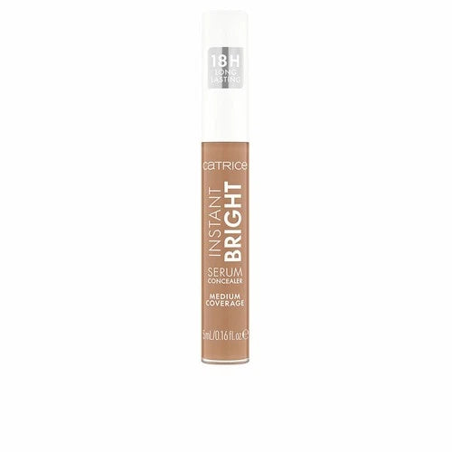 Catrice Instant Bright Serum Corrector 039w 5ml