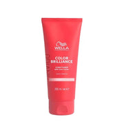 Wella Invigo Color Brilliance Conditioner Fine to Medium Coloured Hair 200ml