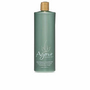 Agave Healing Oil Healing Oil Smoothing Conditioner 1000ml