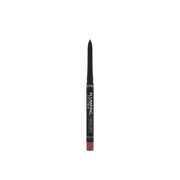 Catrice Plumping Lip Liner 060 0,35g