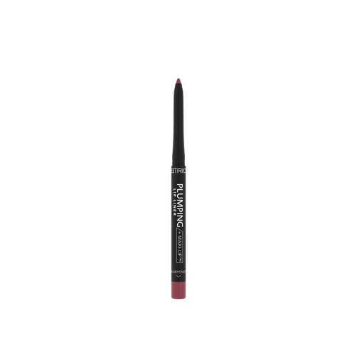 Catrice Plumping Lip Liner 060 0,35g