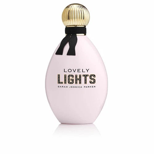 Sarah Jessica Parker Lovely Lights Edp Spray 100ml