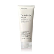 Olaplex N10 Bond Shaping Gel Definidor De Rizos 200ml