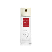 Alyssa Ashley Red Berry Musk Edp 50ml