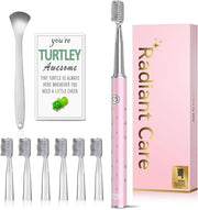 Cepillo Eléctrico Alisador Ghd Glide Take Control Now 2 U