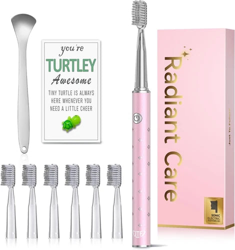 Cepillo Eléctrico Alisador Ghd Glide Take Control Now 2 U