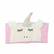 Inca Cinta Unicornio 1 U