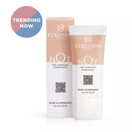 Collistar Not Primer Iluminador 30ml