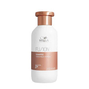 Wella Fusion Intense Repair Shampoo 250ml