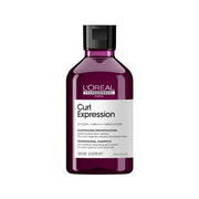 L'oreal Professionnel Curl Expression Professional Shampoo Gel 300ml