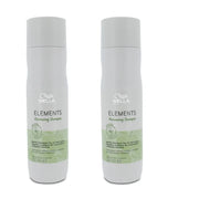 Wella Elements Renewing Shampoo 250ml