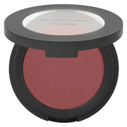 Bareminerals Gen Nude Powder Blush You Had Me At Merlot 6g
