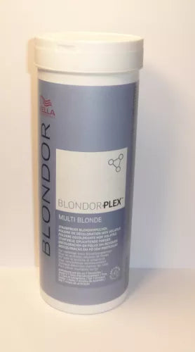 Wella Wp Blo Plex Rg Atb Pow 400g19 Dfinlsppt