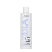 Indola Champu Especial Canas 300 1 24