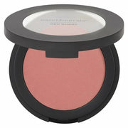 Bareminerals Gen Nude Powder Blush Call My Blush 6g