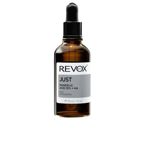 Revox Just Mandelic Acid 10 Ha 30ml