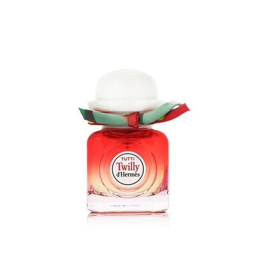 Hermès Tutti Twilly D’hermès Edp Spray 30ml