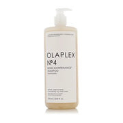 Olaplex N 4 Bond Maintenance Shampoo 1 L New