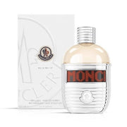 Moncler Pour Femme Edp Spray Recargable 150ml