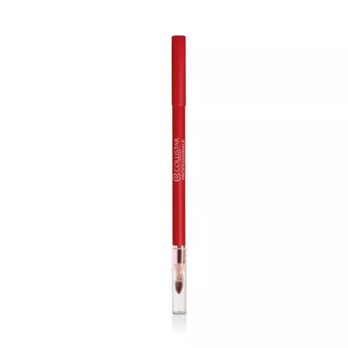 Collistar Professionale Lápiz De Labios 109-Papavero Ipnotico 3,5ml