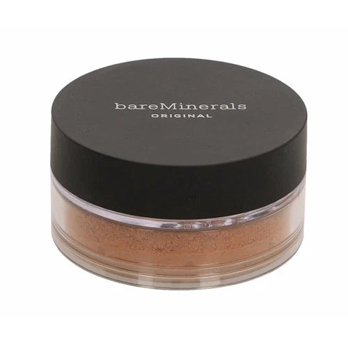 Bareminerals Original Foundation Spf15 21-Neutral Tan