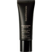 Bareminerals Complexion Rescue Natural Matte Tinted Moisturizer Mineral Spf30 Dune 35ml