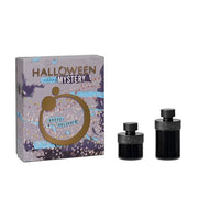 Halloween Man Mystery 125 Spray 50spray